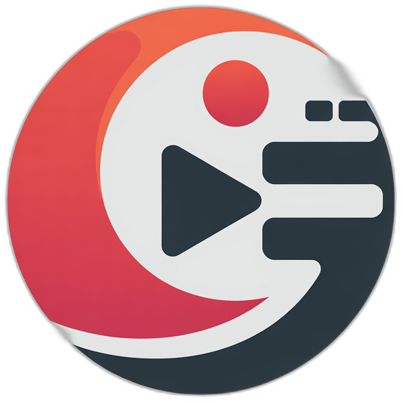 丁香花影院Logo
